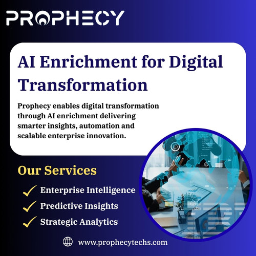 White Purple Modern Professional Networking Mixer Virtual Invitation.jpg