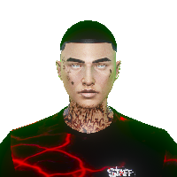 e34761d08946.png