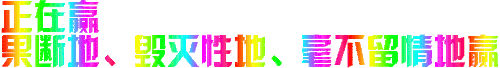 171.223.195.107 0305161655.gif