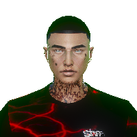 c68859713500.png
