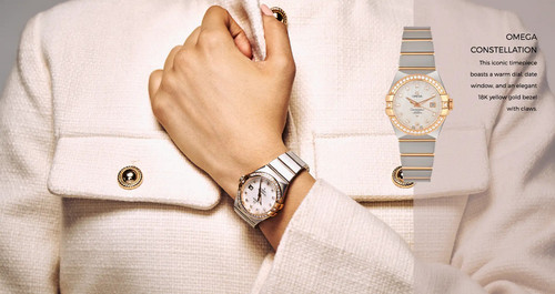 Pre Owned Luxury Watches: A Smart Way to Experience Timeless Elegance.jpg