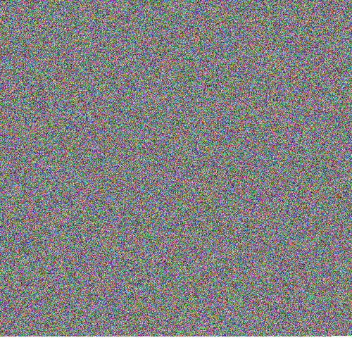 tmp e69b4861e8b8921c10964e68282dea0d6ffbbb824618b296.png