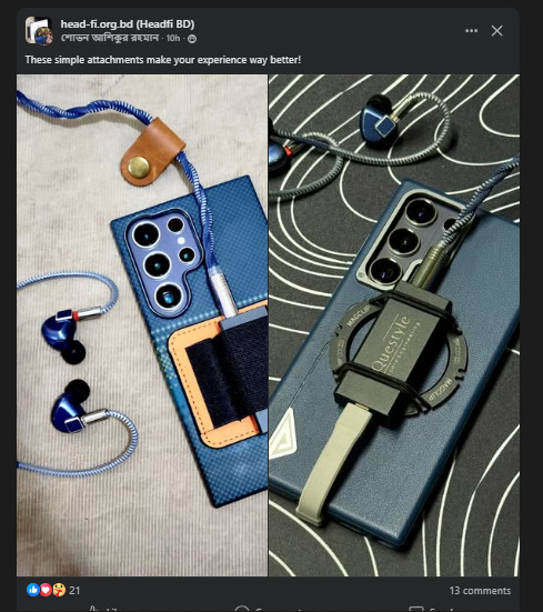 c8a4f4af3810.jpg