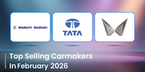 New Project 2026 03 05T135000.669.png