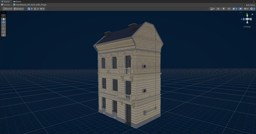 8140 Unity.jpg