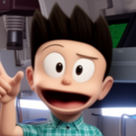 485bef863275.png