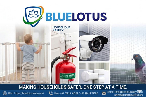 Household Safety.jpg