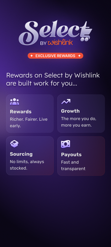 Rewards FTUX 1.png
