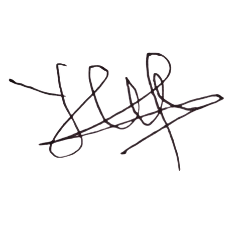 f78a391b 4002 4e9c 8153 16f5a51839f3.png