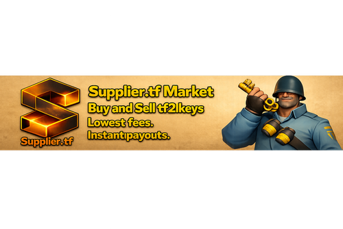 Supplier.tf banner ad.png