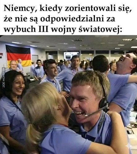 e3c016d8882fb7754c808d5396cc7ebbaff26099dd03f34b45f2271fb08dcd1a[1].jpg