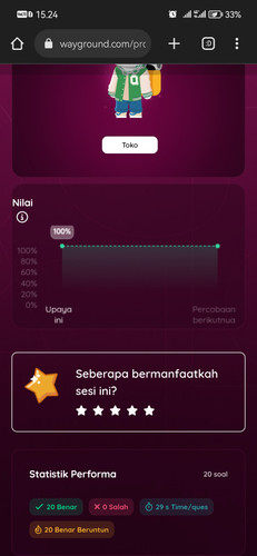 Screenshot 20260305 152448 com.android.chrome.jpg