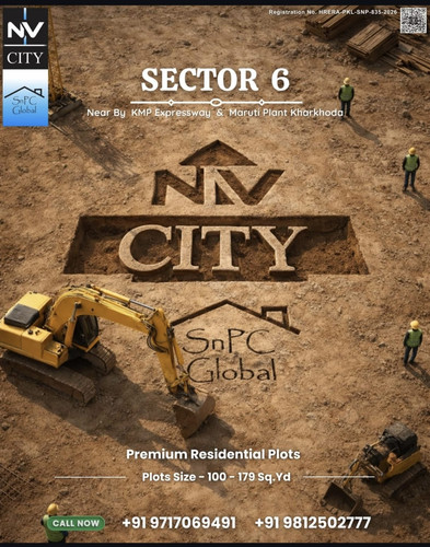 Why to compromise if you can get luxury and income on same page.jpg