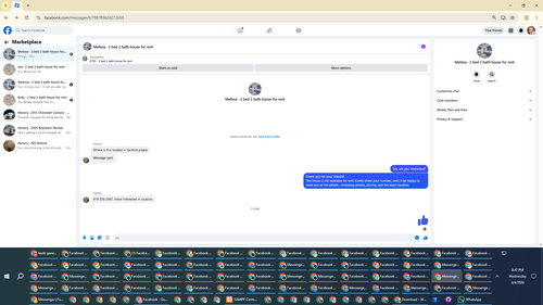 Screenshot (304).png