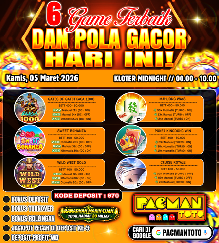 MN PACMANTOTO.png
