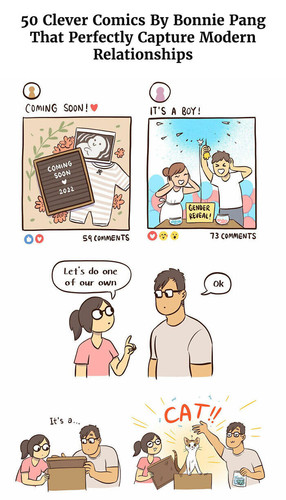 relationship comics bonnie.jpg