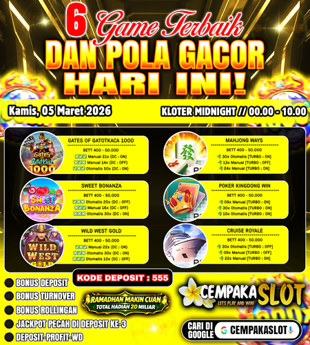 MN CEMPAKASLOT.png
