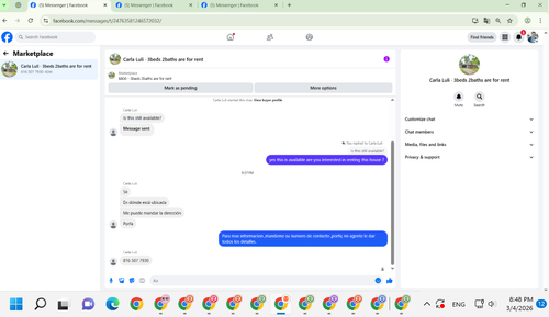 Screenshot 2026 03 04 204819.png