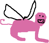flarken.png