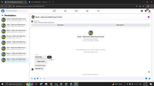 Screenshot (563).png