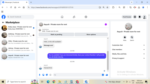 screen shot 7.png