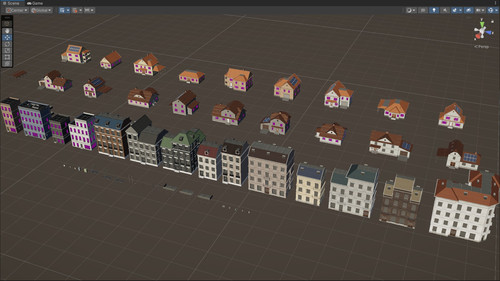 8131 Unity.jpg