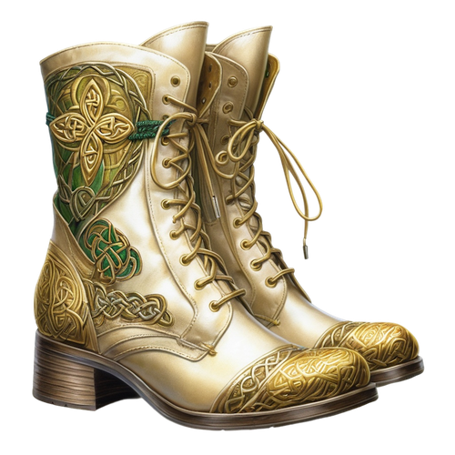 kits tammys welt celtic dreams (24).png