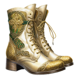 kits tammys welt celtic dreams (24)