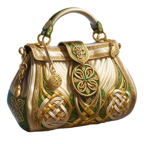 kits tammys welt celtic dreams (25).png