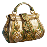 kits tammys welt celtic dreams (25)