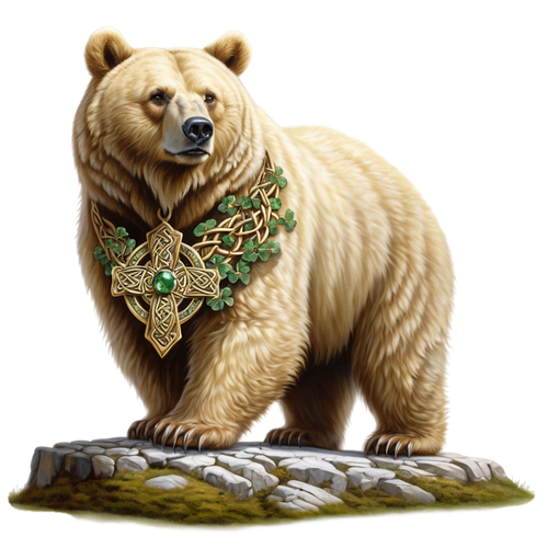 kits tammys welt celtic dreams (11).png