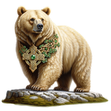 kits tammys welt celtic dreams (11)