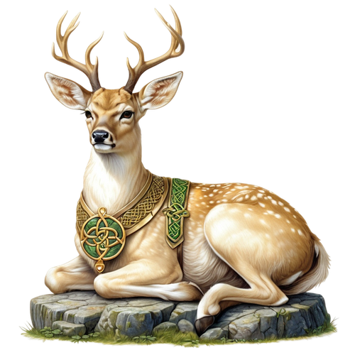 kits tammys welt celtic dreams (12).png