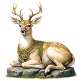 kits tammys welt celtic dreams (12)