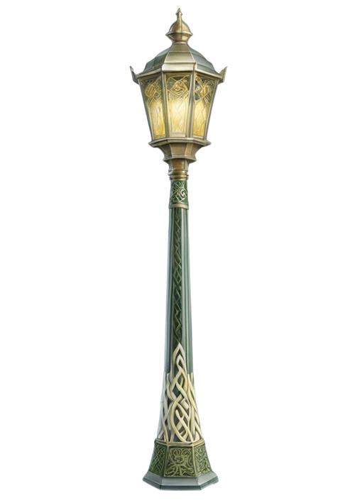 kits tammys welt celtic dreams (35).png