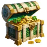 kits tammys welt celtic dreams (36)