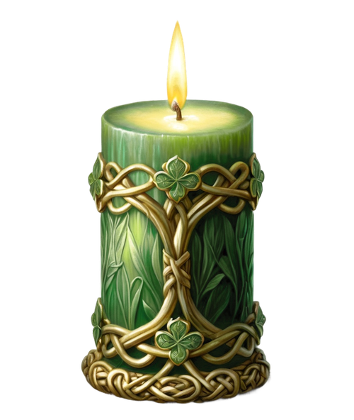 kits tammys welt celtic dreams (33).png