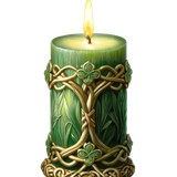 kits tammys welt celtic dreams (33)