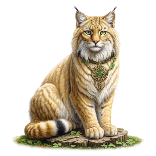 kits tammys welt celtic dreams (7).png