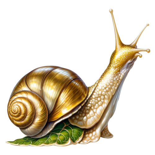 kits tammys welt celtic dreams (20).png