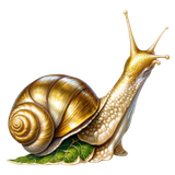 kits tammys welt celtic dreams (20)