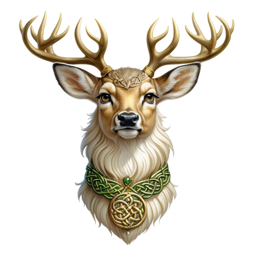 kits tammys welt celtic dreams (13).png