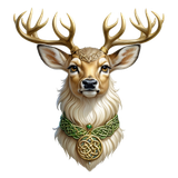 kits tammys welt celtic dreams (13)