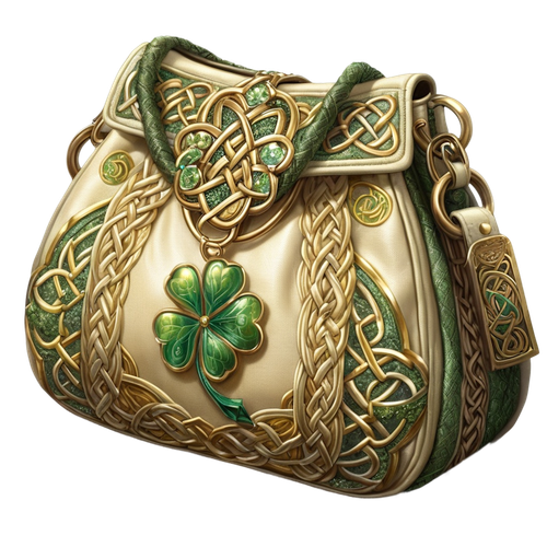 kits tammys welt celtic dreams (26).png