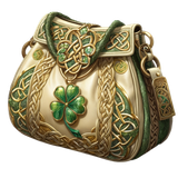 kits tammys welt celtic dreams (26)