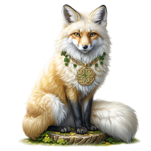 kits tammys welt celtic dreams (10).png