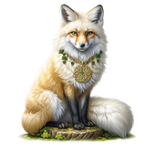 kits tammys welt celtic dreams (10)