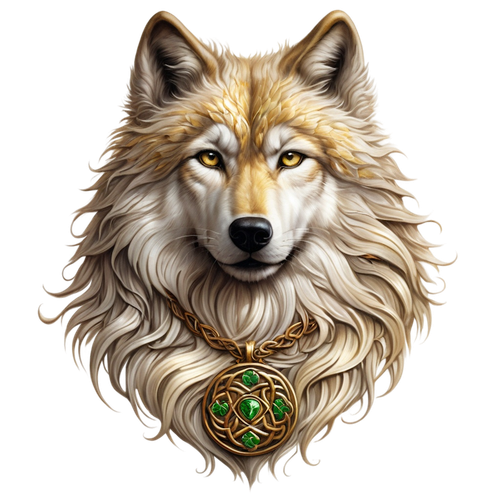 kits tammys welt celtic dreams (14).png