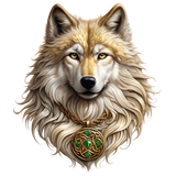 kits tammys welt celtic dreams (14)