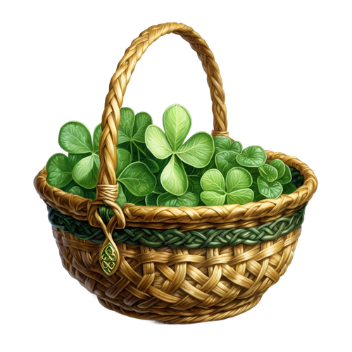 kits tammys welt celtic dreams (38).png